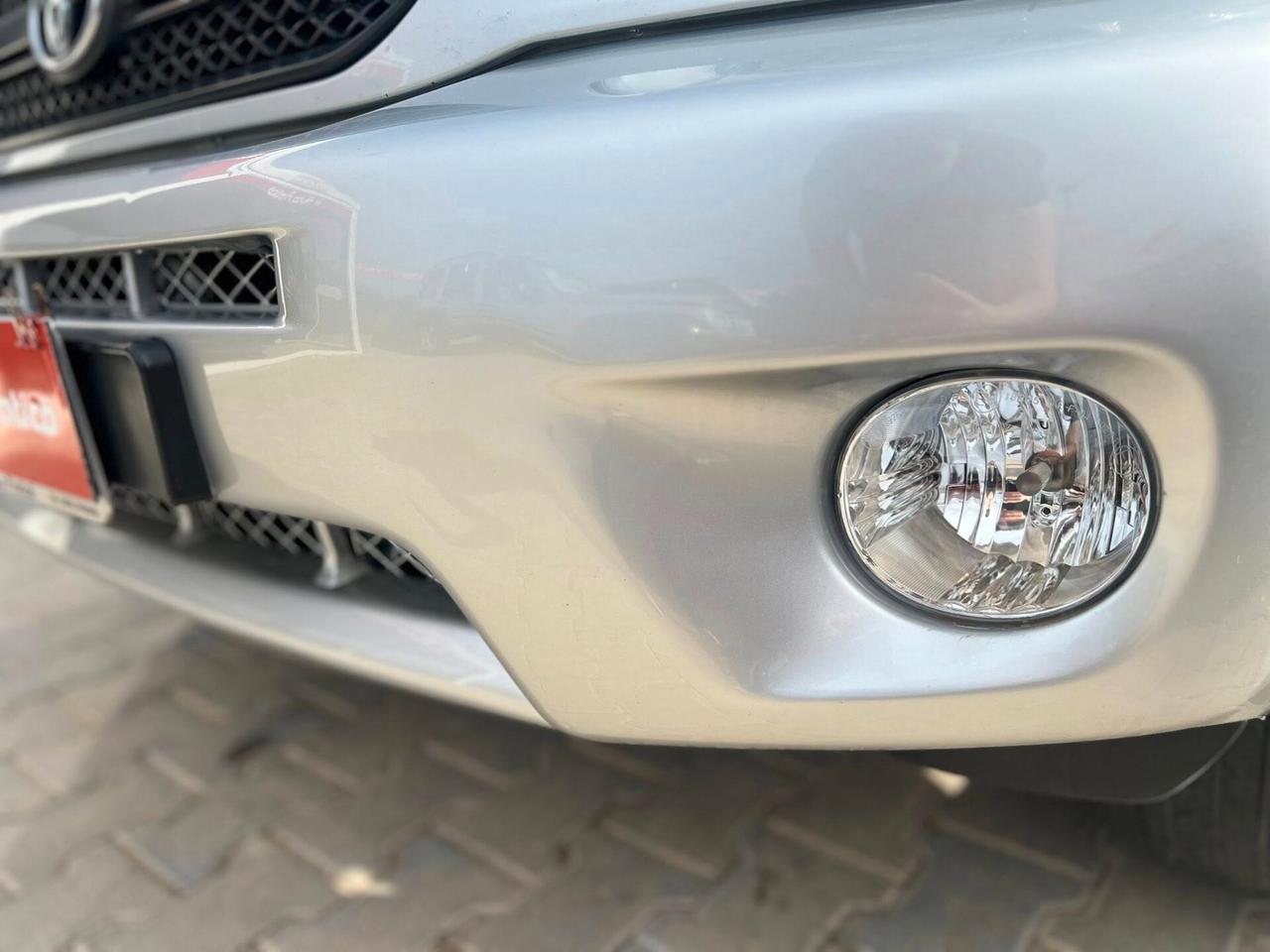 Toyota RAV 4 RAV4 2.0 Tdi D-4D cat 5 porte Sol