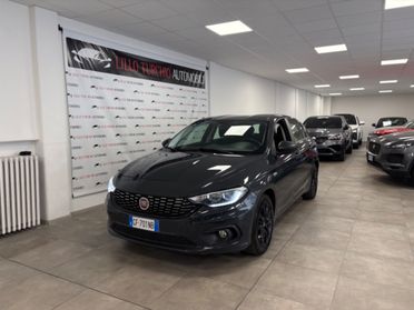 Fiat Tipo 5 Porte Tipo 5p 1.4 tjt Mirror s&s 120cv my20