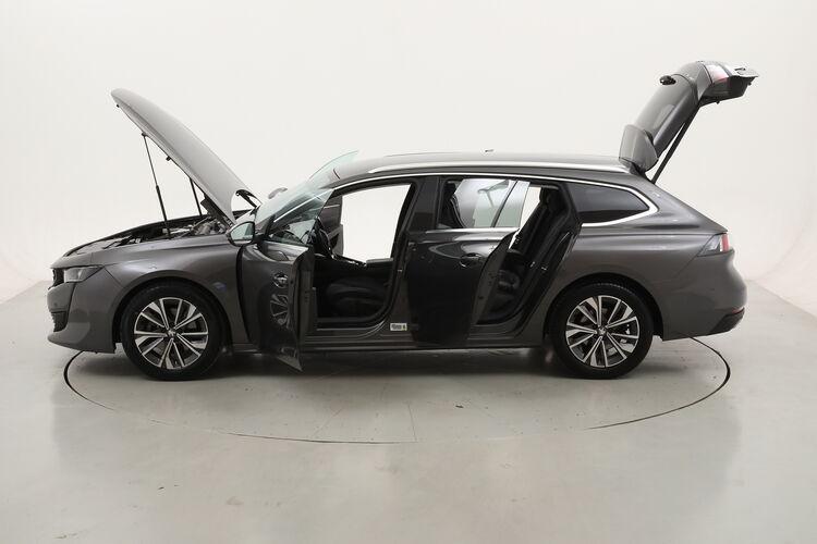 Peugeot 508 SW Allure Pack EAT8 BR308293 1.5 Diesel 131CV