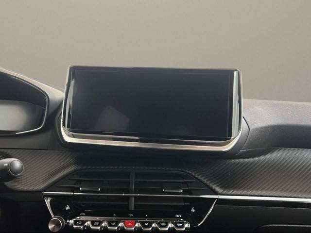 PEUGEOT 2008 PureTech 100 S&S Allure VISION PACK & DRIVE ASSIST