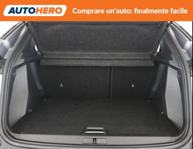 PEUGEOT 2008 PureTech 100 S&S Allure