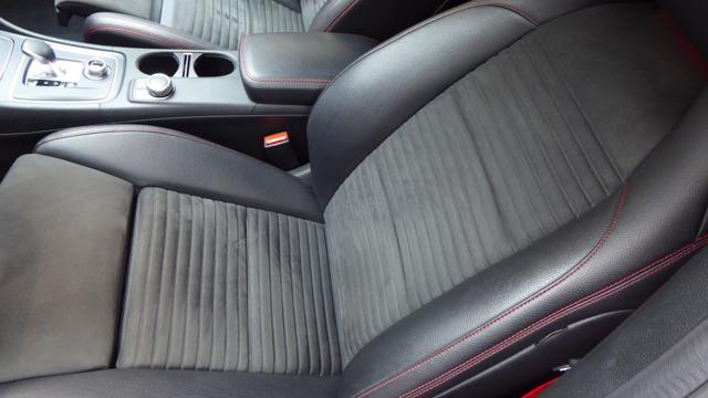 MERCEDES-BENZ A 45 AMG 4Matic Automatic