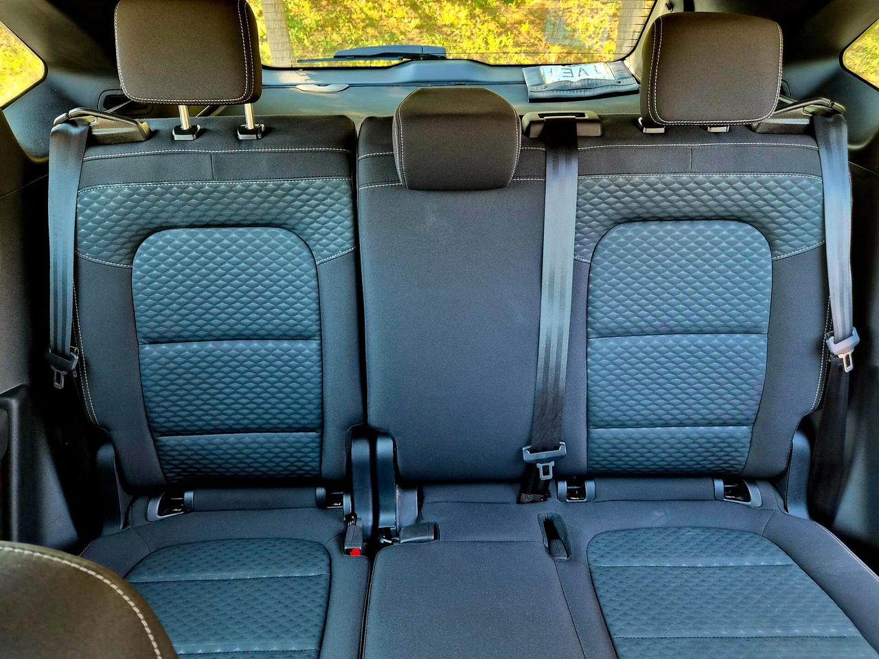 Ford Kuga 1.5 EcoBlue 150 CV aut. 2WD Connect