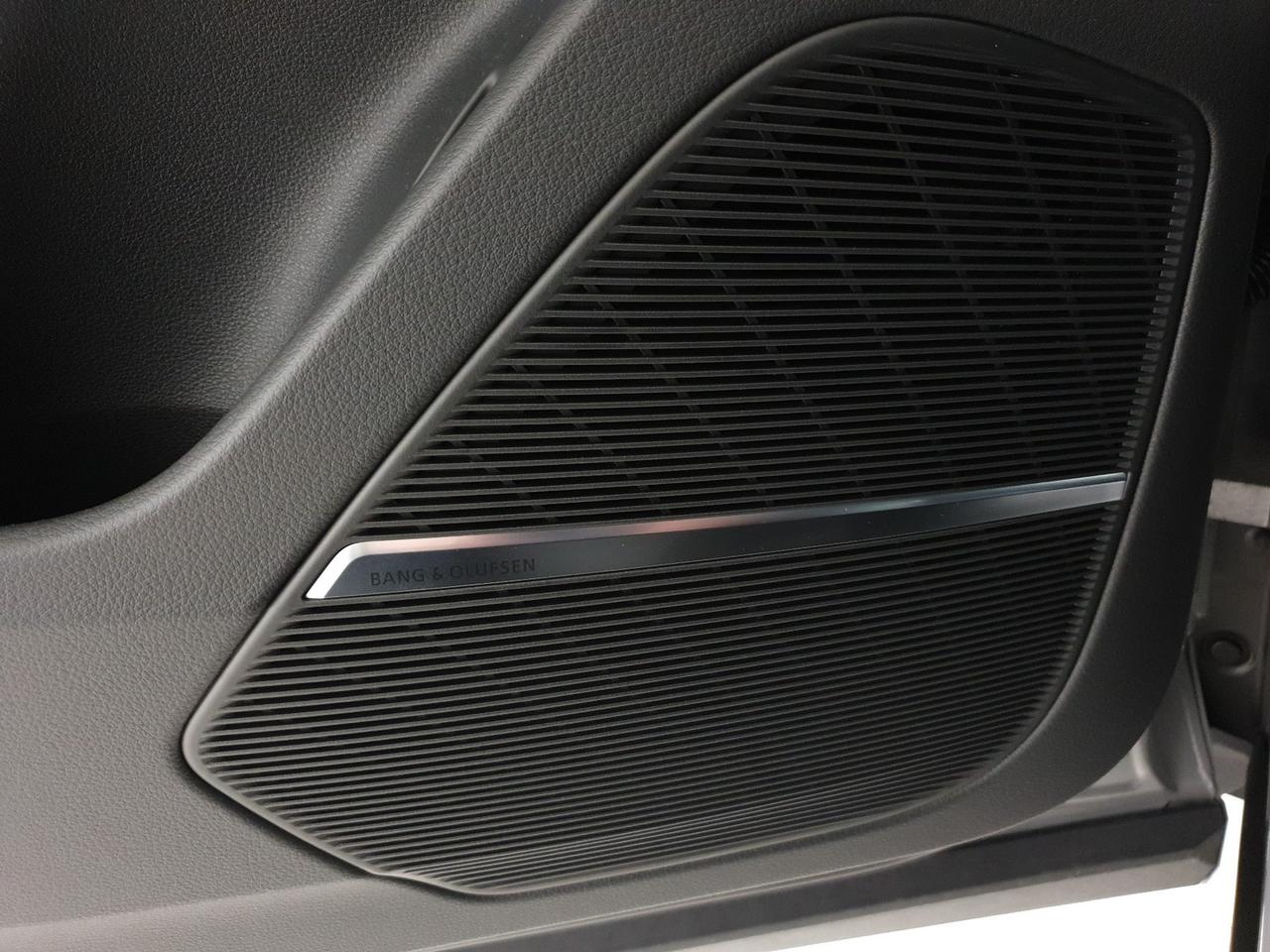 4.0TFSI 507CV quattro tiptronic Sport Attitude