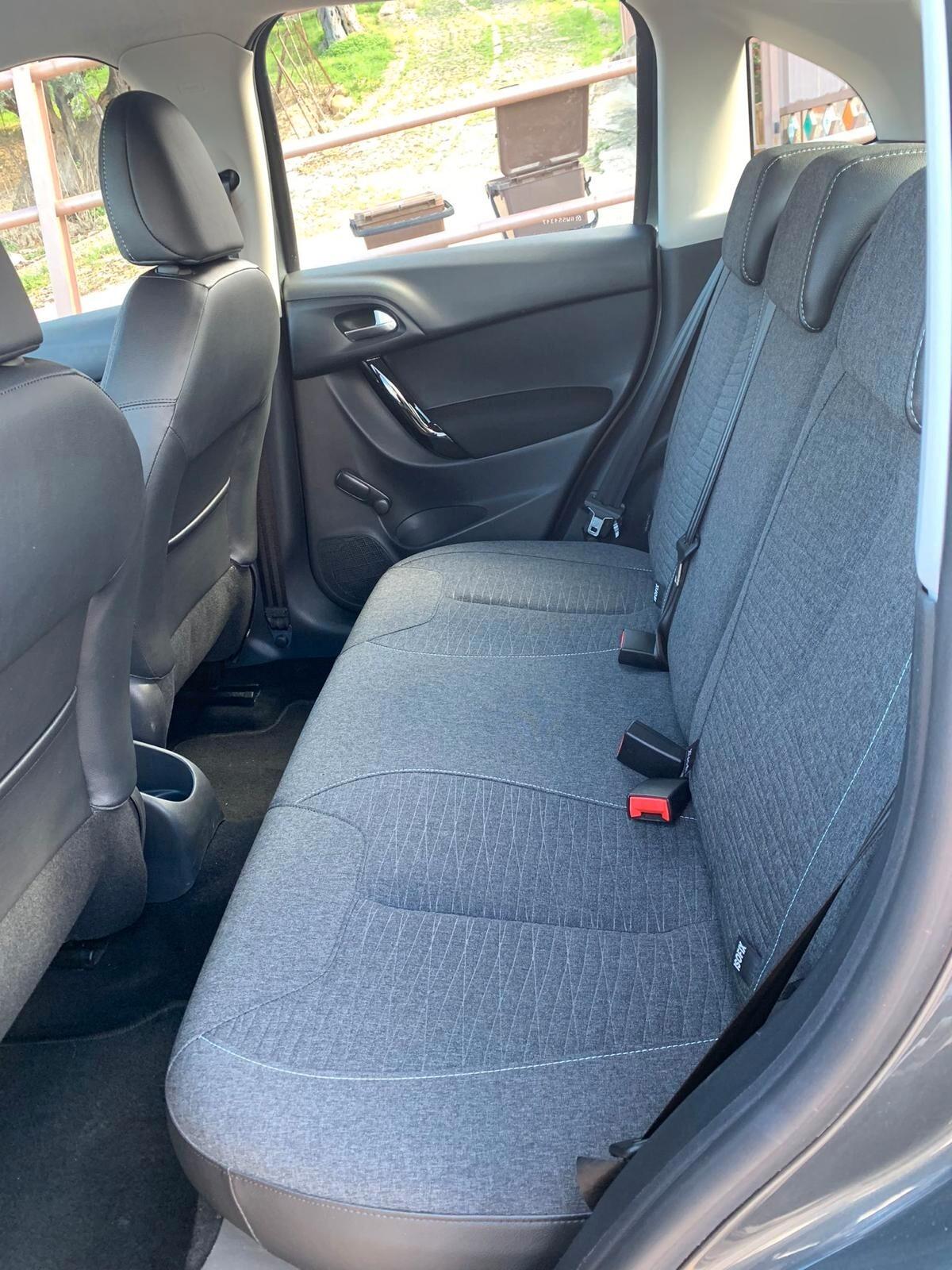 Citroen C3 PureTech 82 S&S ETG Feel Edition