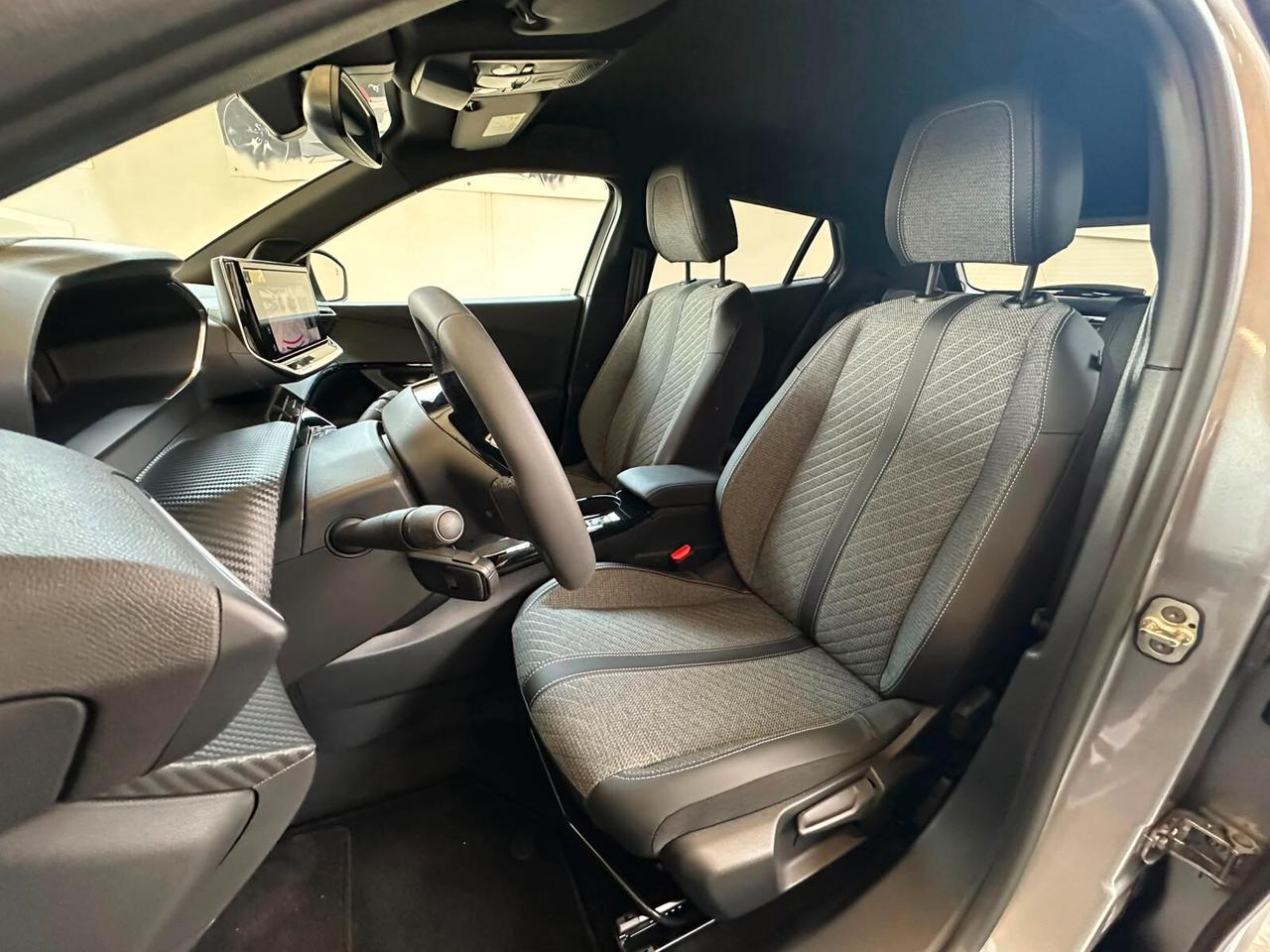 Peugeot 2008 100CV S&S Allure