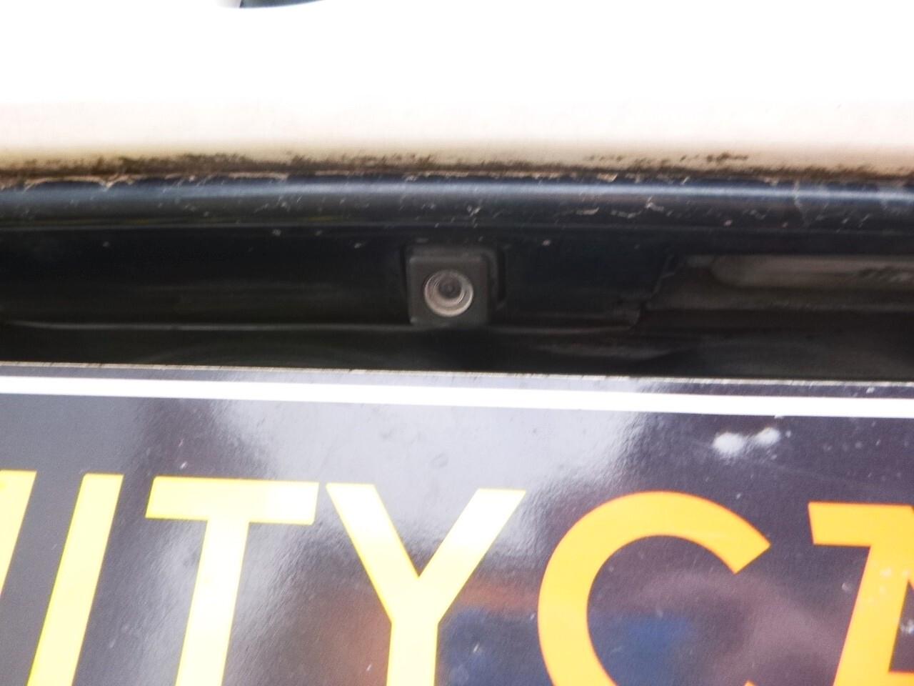 Toyota Aygo 1.0 VVT-i 69 CV 5 porte x-play MMT NEOPATENTATI