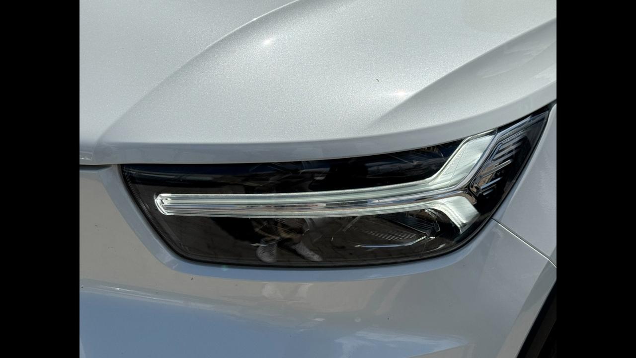 VOLVO XC40 - XC40 1.5 t5 phev Inscription Expression auto my21