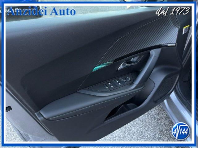 PEUGEOT 2008 N1 BlueHDi 110 Cv Allure Pack Autocarro