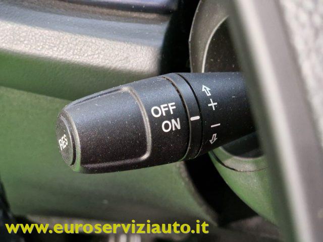 ALFA ROMEO Giulietta 2.0 JTDm-2 170 CV Distinctive