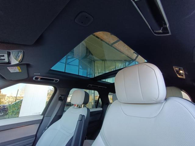 LAND ROVER Range Rover Sport 3.0 I6 PHEV 460 CV Dynamic SE
