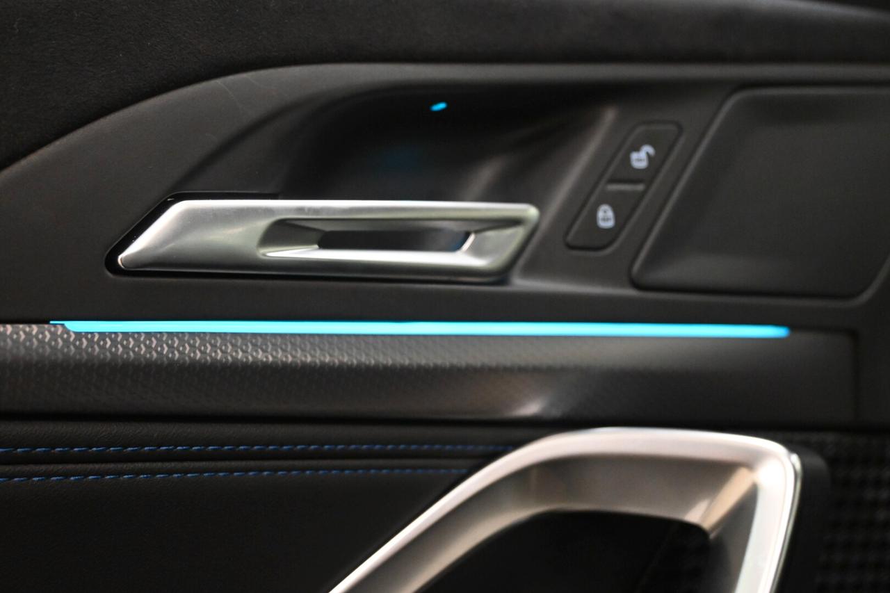 BMW X1 (U11) X1 sDrive 18i MSport