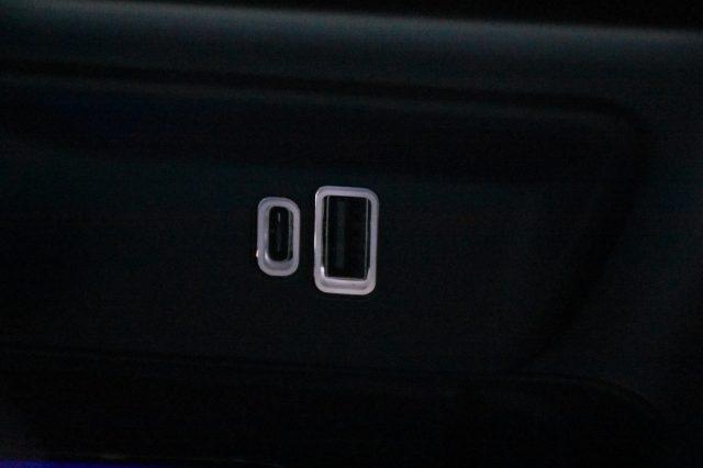 ALFA ROMEO Tonale 1.6 diesel 130 CV TCT6 Sprint **TELECAMERA 360°**