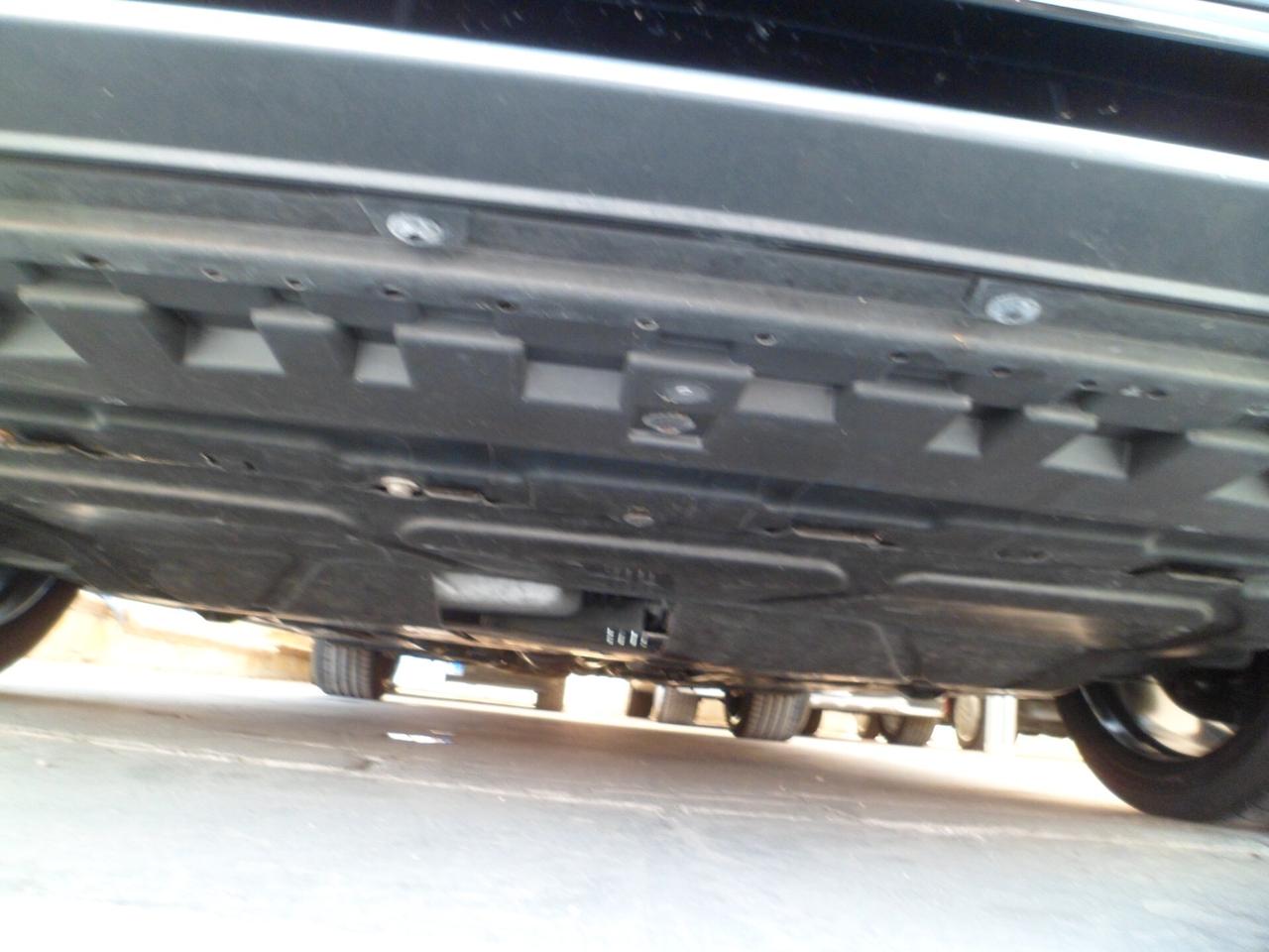 Audi RS3 2.5 Spb 400cv Virtual tetto sedili Rs 20