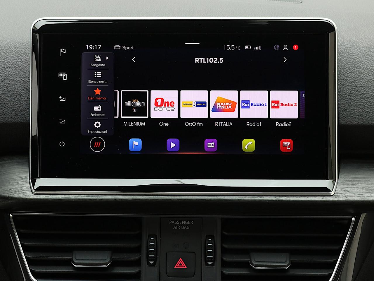 Seat Tarraco 2.0 TDI 150CV DSG Xcellence 7 Posti