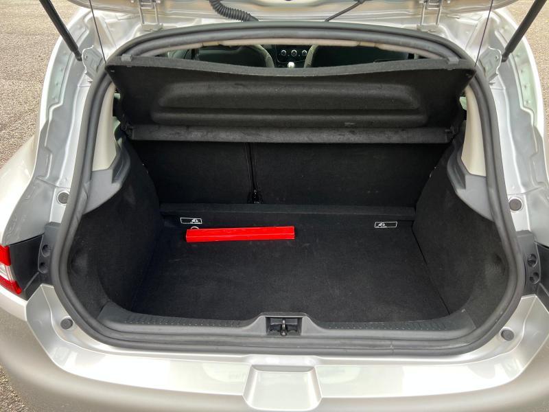 Renault Clio 5 Porte Clio 1.2 16v 75cv KM 60000