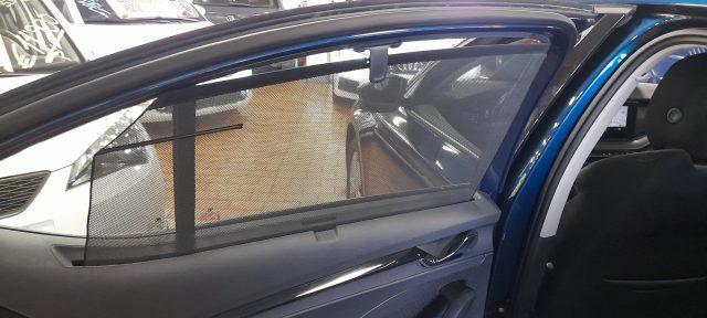 SKODA Octavia 1.0 e-TEC DSG Executive MILD HYBRID LED
