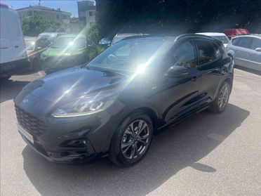 FORD Kuga 1.5 ecoblue ST-Line 2wd 120cv del 2022
