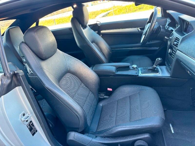 MERCEDES Classe A (V177) A 180 d Automatic ...