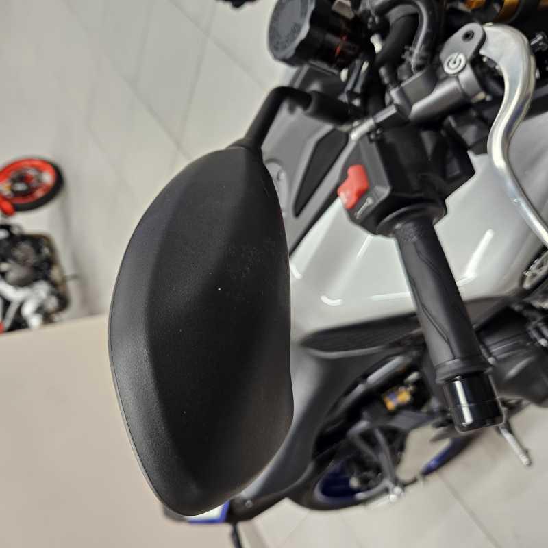 Yamaha MT-09 SP - 2024