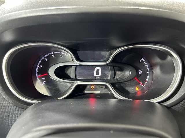 Fiat Talento 1.6 TwinTurbo MJT 145CV PL-TN Combi 12q