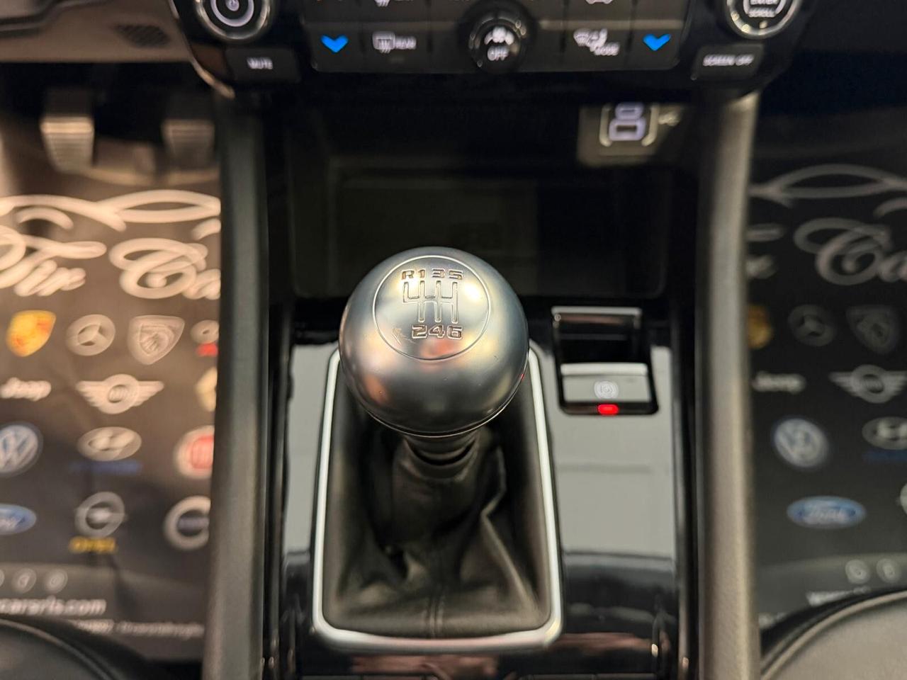 JEEP COMPASS 1.6 MJT LONGITUDE 130CV PELLE NAVI CAM ANNO 2021