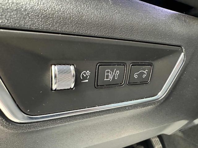 LYNK & CO 01 PHEV