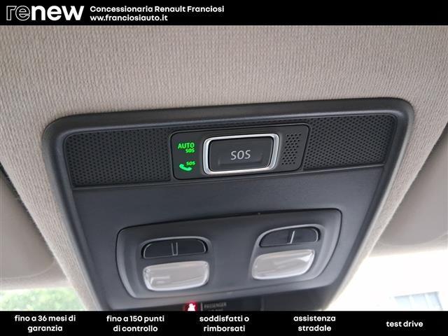 RENAULT Captur TCE 100 GPL EQUILIBRE