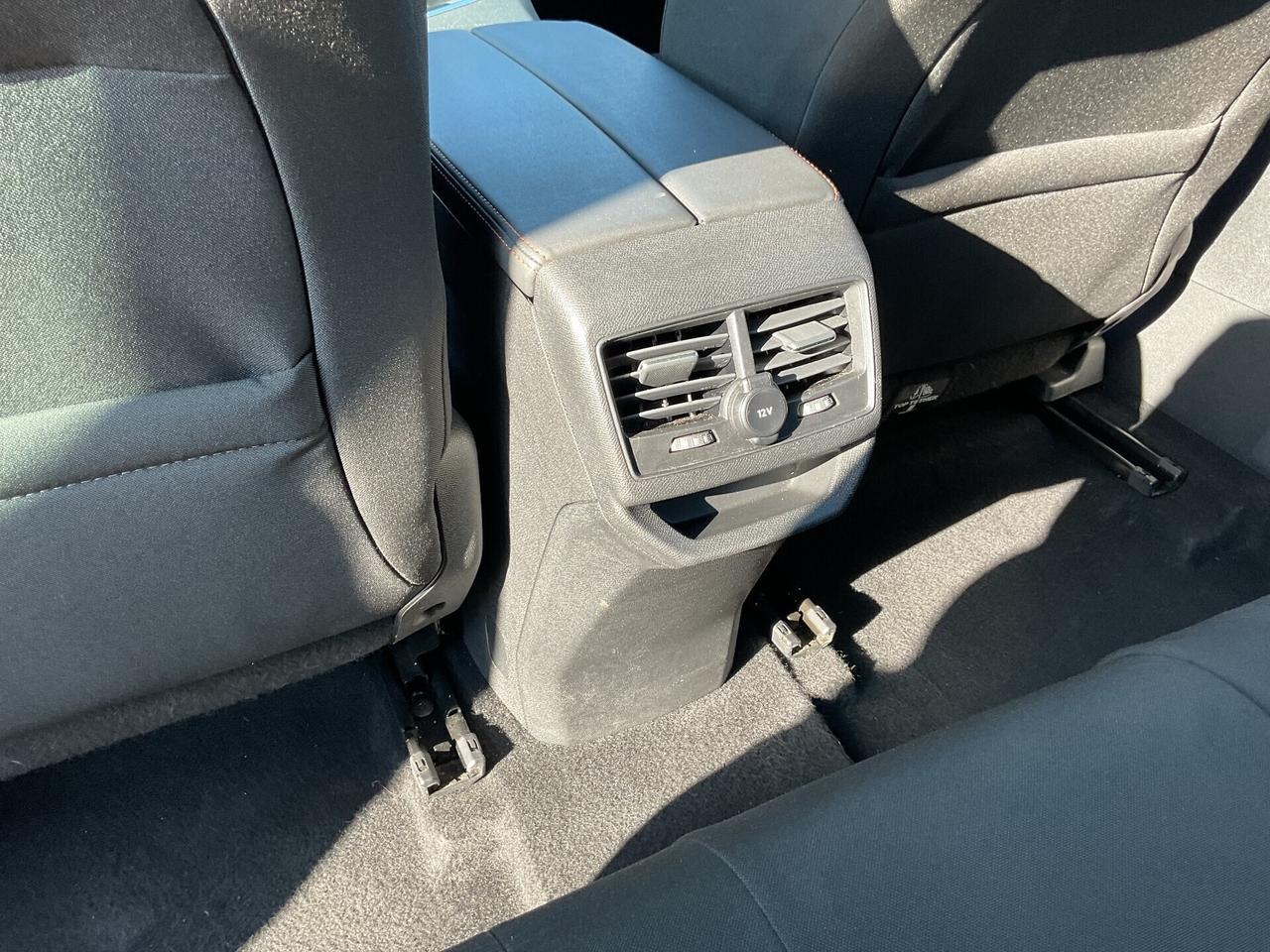 Peugeot 3008 BlueHDi 130 S&S EAT8 Business