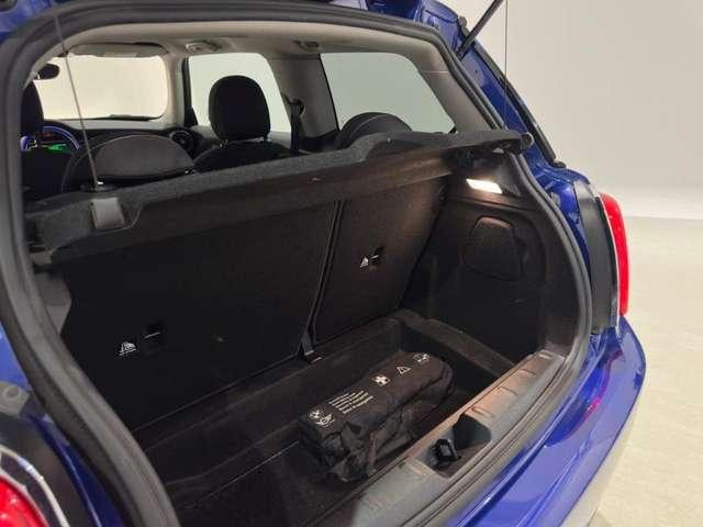 MINI Cooper 1.5 Cooper Business
