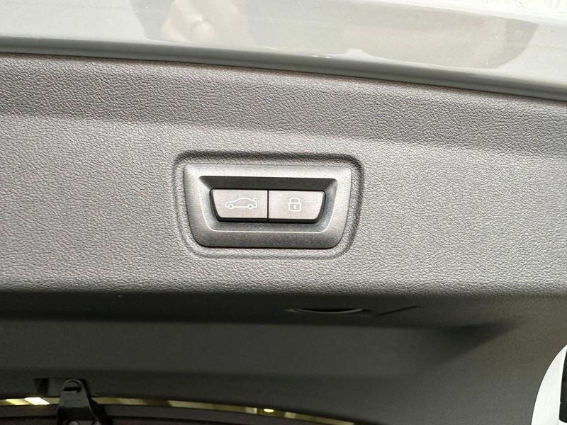 BMW i4 Serie 4 EDRIVE40