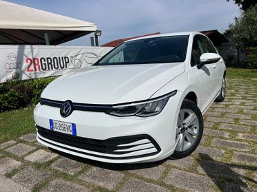 VW Golf 1.0 TSI 110CV EVO Life-2022"KM 59.000"