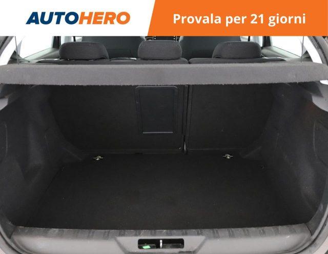 PEUGEOT 308 BlueHDi 130 S&S EAT8 Allure