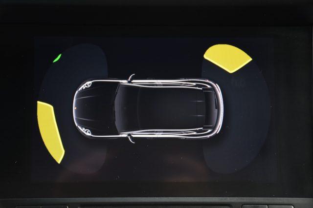 PORSCHE Macan 2.0 *TETTO**BOSE*CARPLAY*XENO*NO SUPERBOLLO*
