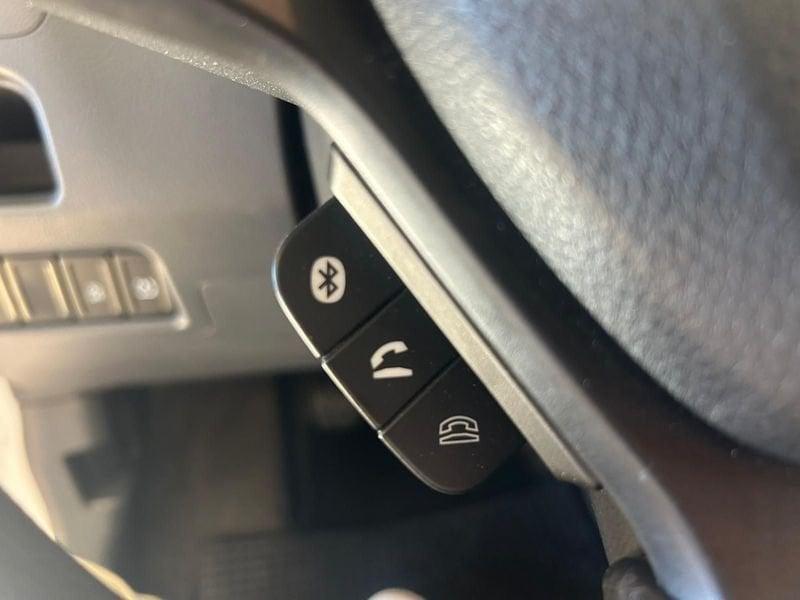 Suzuki Celerio 1.0 DualJet 2WD Top S&S
