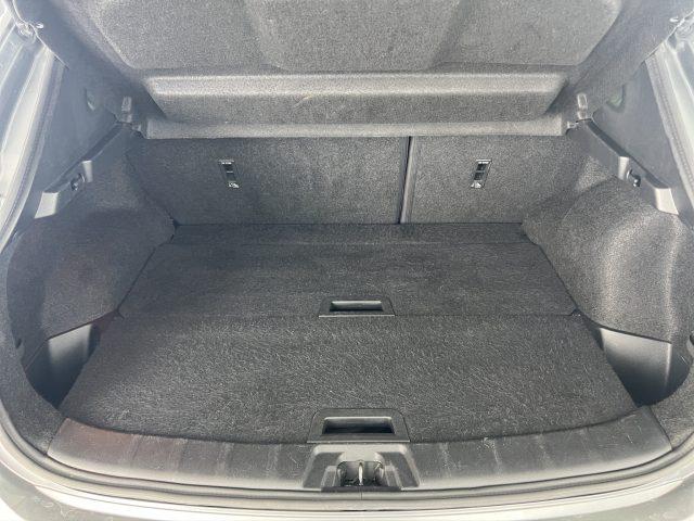 NISSAN Qashqai Qashqai 1.5 dCi 115 CV DCT Business