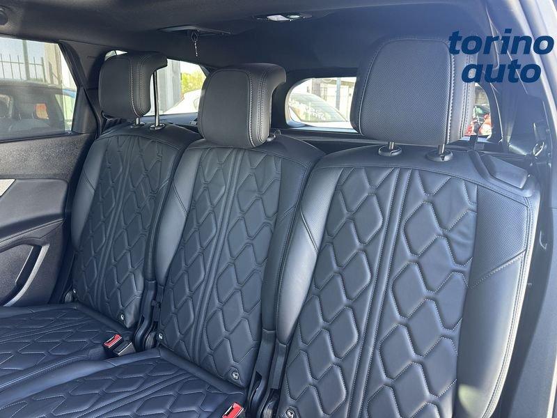 Peugeot 5008 BlueHDi 130 GT EAT8 S/S aut.