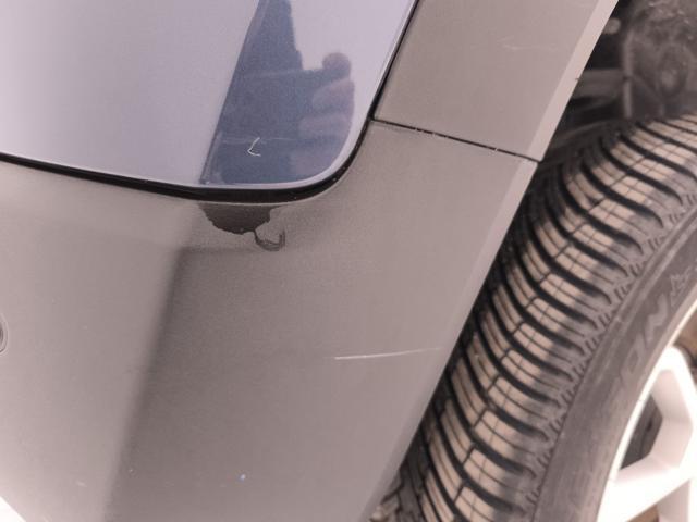 JEEP Renegade 1.3 t4 phev Limited 4xe at6
