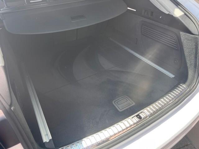 Audi A6 Avant 40 2.0 TDI S tronic Business Plus