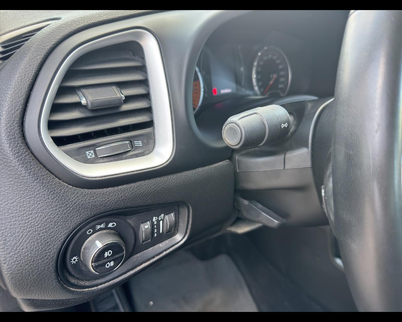 JEEP Renegade - Renegade 1.0 T3 Longitude