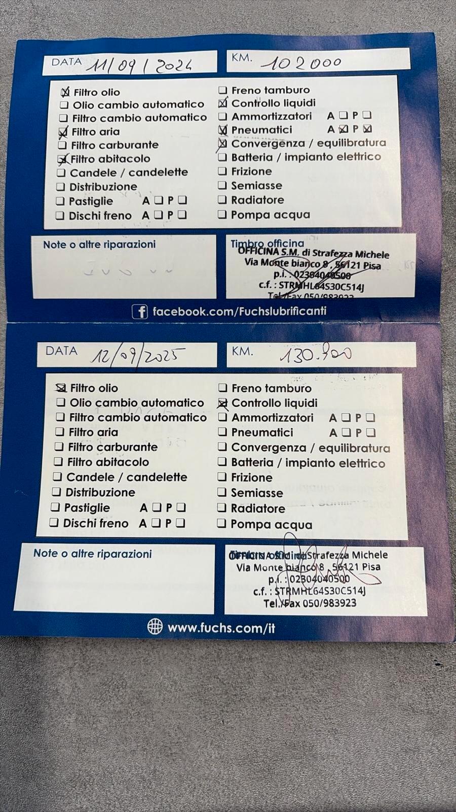 Jaguar F-Pace 2.0 D 180 CV Portfolio