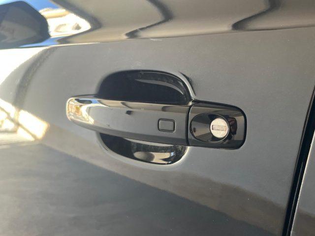 AUDI Q3 2.0 TDI 184 CV quattro Sport