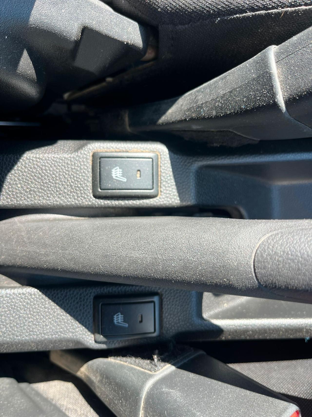 Suzuki Ignis 1.2 Dualjet Top