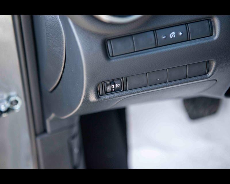 Nissan Juke NEW MC24 N-CONNECTA AMT