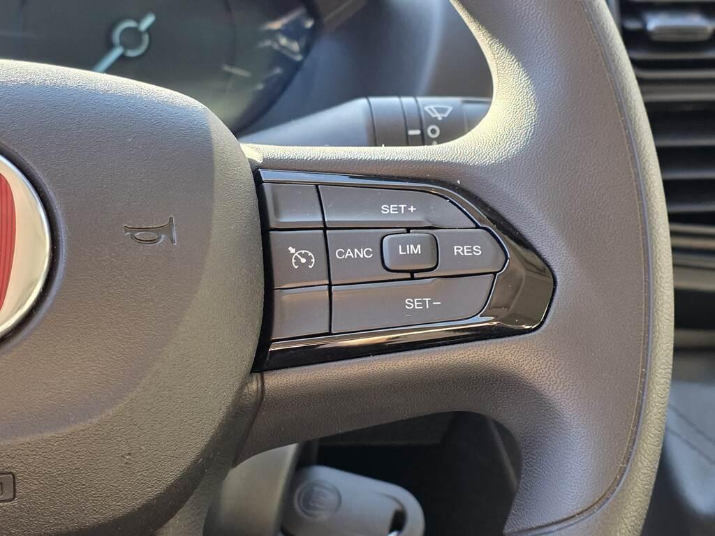 Fiat Ducato VI (V 2011) ducato 33 MH2 2.2 mjt3 140cv serie 9