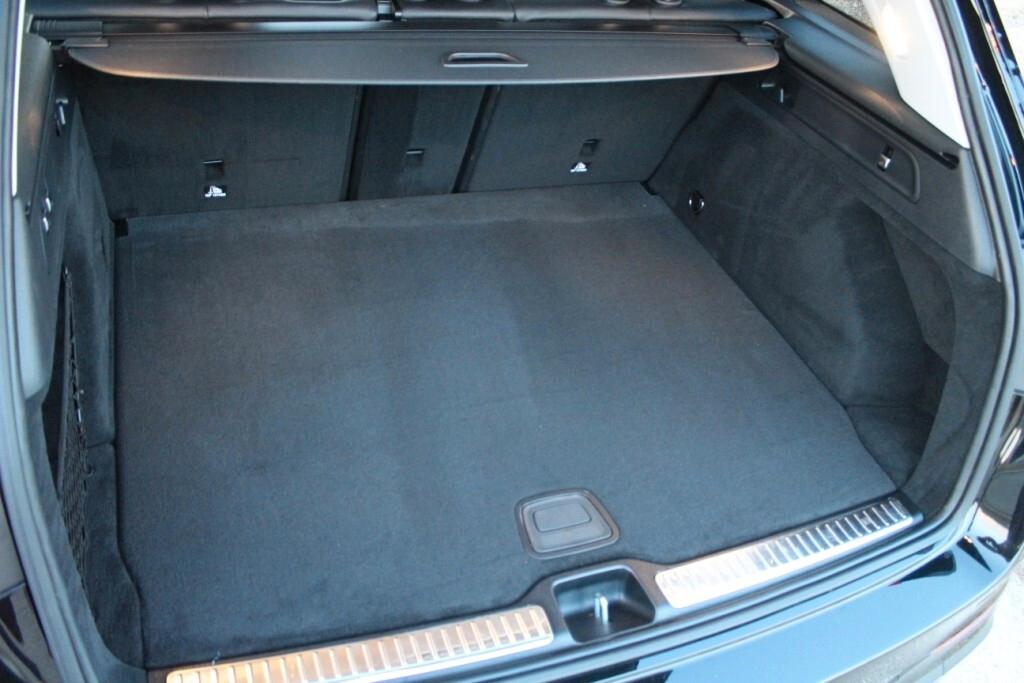 MERCEDES GLC 200 d Premium AMG *TETTO APR.