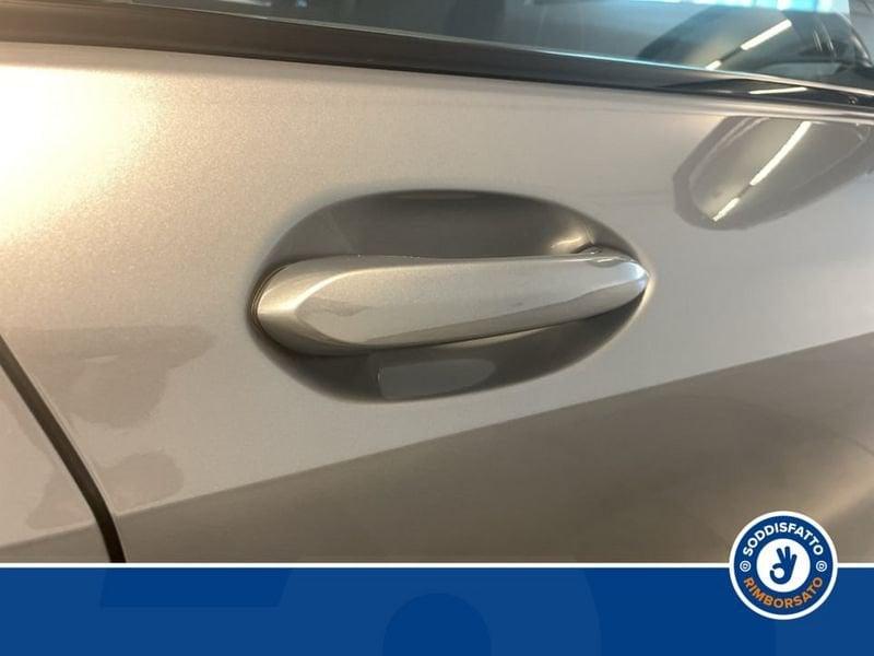 BMW Serie 1 120d M Sport Pro