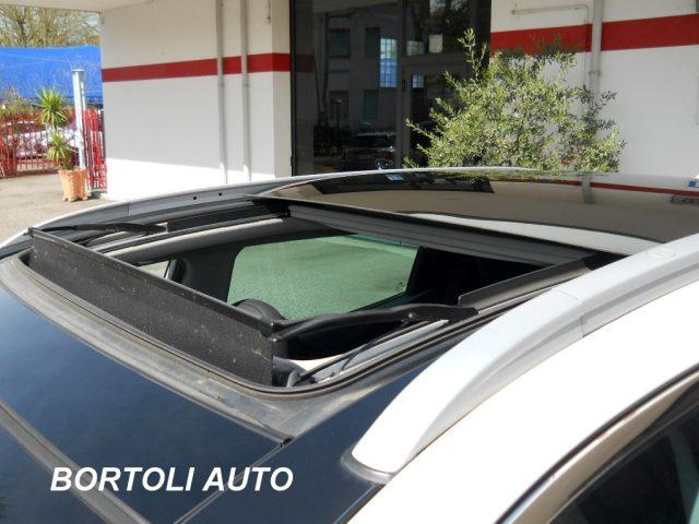 HYUNDAI iX35 2.0 CRDi 162.000 KM 184cv 4WD Xpossible A/T