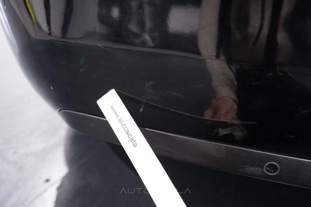 PEUGEOT 308 BlueHDi 130 S&S EAT8 Allure