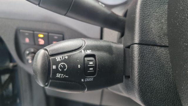 CITROEN Berlingo Multispace